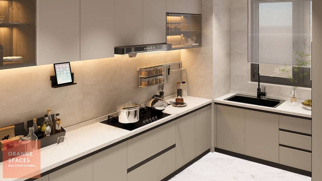 9 Tulip Oasis 11 Residences Brochure_31. jpg