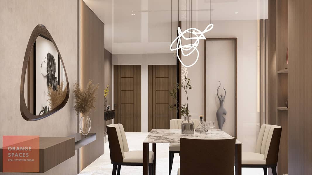 10 Tulip Oasis 11 Residences Brochure_32. jpg