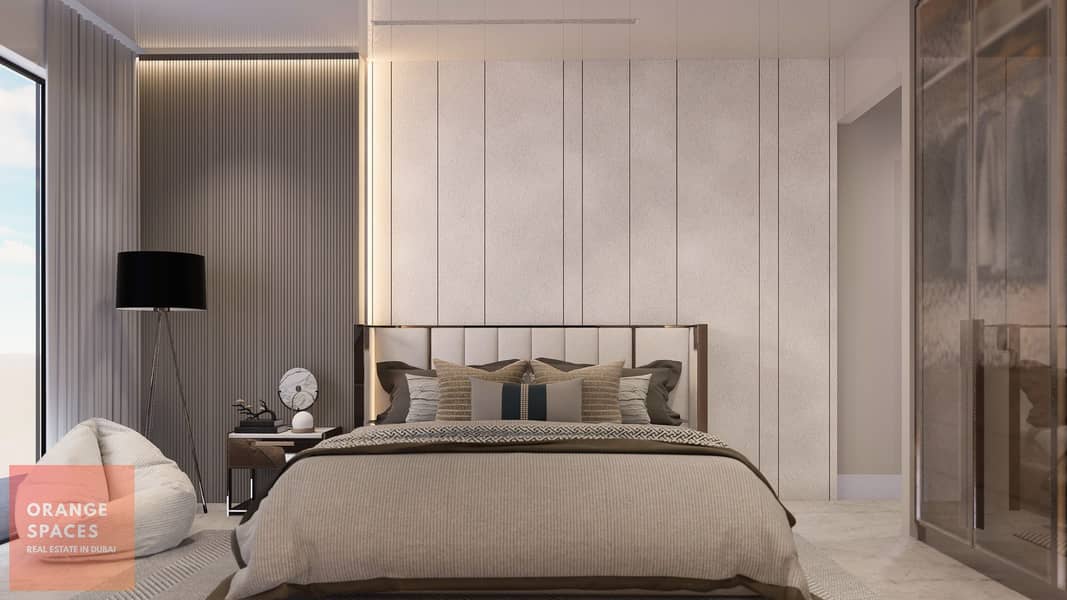 11 Tulip Oasis 11 Residences Brochure_34. jpg