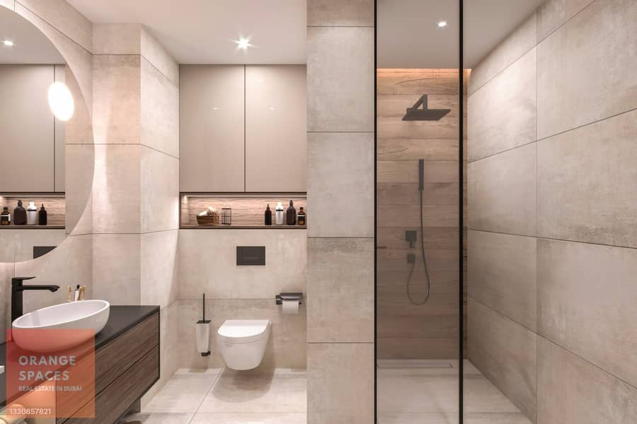 13 Tulip Oasis 11 Residences Brochure_36. jpg