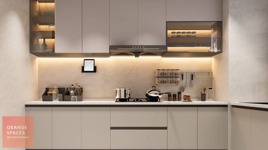 14 Tulip Oasis 11 Residences Brochure_39. jpg