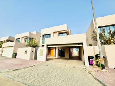 4 Slaapkamers Villa te Huur in Al Garhoud, Dubai - WhatsApp Image 2025-08-17 at 9.58. 56 AM. jpeg 4 Slaapkamers Villa te Huur in Al Garhoud, Dubai - WhatsApp Image 2025-08-17 at 9.58. 56 AM. jpeg