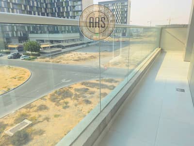 2 Schlafzimmer Wohnung zum zur Miete in Dubai South, Dubai - 117271. jpg 2 Schlafzimmer Wohnung zum zur Miete in Dubai South, Dubai - 117271. jpg