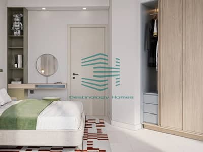 1 Bedroom Flat for Sale in Meydan Horizon, Dubai - Screenshot (718). png 1 Bedroom Flat for Sale in Meydan Horizon, Dubai - Screenshot (718). png