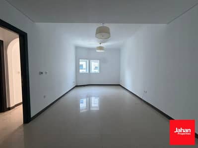 1 Slaapkamer Appartement te Huur in Dubai Silicon Oasis (DSO), Dubai - WhatsApp Image 2026-07-13 at 6.24. 00 PM (2). jpeg