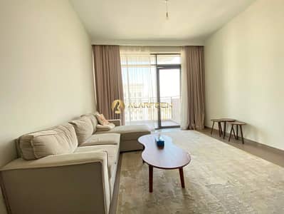 1 Bedroom Apartment for Rent in Dubai Hills Estate, Dubai - WhatsApp Image 2026-07-14 at 2.50. 29 PM (2). jpeg 1 Bedroom Apartment for Rent in Dubai Hills Estate, Dubai - WhatsApp Image 2026-07-14 at 2.50. 29 PM (2). jpeg