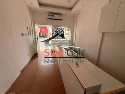 Shop zum zur Miete in Al Mowaihat, Ajman - WhatsApp Image 2026-07-14 at 1.53. 25 PM (2). jpeg Shop zum zur Miete in Al Mowaihat, Ajman - WhatsApp Image 2026-07-14 at 1.53. 25 PM (2). jpeg