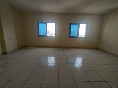 2 Bedroom Apartment for Rent in Al Nabba, Sharjah - 12374. jpg 2 Bedroom Apartment for Rent in Al Nabba, Sharjah - 12374. jpg
