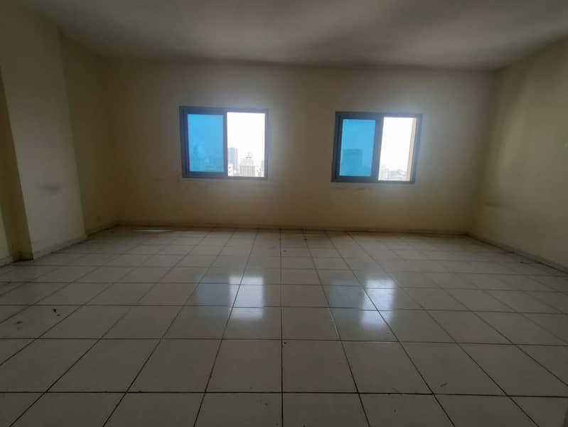 12374. jpg 12374. jpg