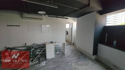 مکتب  للايجار في برشا هايتس (تيكوم)، دبي - WhatsApp Image 2026-07-14 at 4.04. 29 PM (1). jpeg