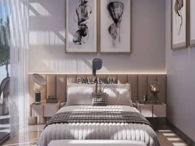 Studio for Sale in International City Phase 2 (Warsan 4), Dubai - INVESTOR DEAL || SPACIOUS STUDIO UNIT || LESS PRICES Studio for Sale in International City Phase 2 (Warsan 4), Dubai - INVESTOR DEAL || SPACIOUS STUDIO UNIT || LESS PRICES