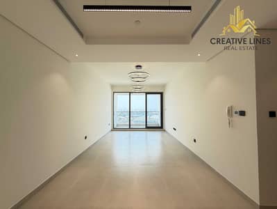 2 Slaapkamers Appartement te Huur in Al Mamzar, Dubai - IMG_5880. jpg 2 Slaapkamers Appartement te Huur in Al Mamzar, Dubai - IMG_5880. jpg