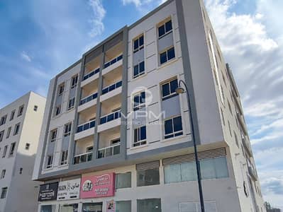阿尔亚斯梅恩, 阿治曼 1 卧室公寓待租 - 位于阿尔亚斯梅恩 1 卧室的公寓 35000 AED - 15828920 阿尔亚斯梅恩, 阿治曼 1 卧室公寓待租 - 位于阿尔亚斯梅恩 1 卧室的公寓 35000 AED - 15828920