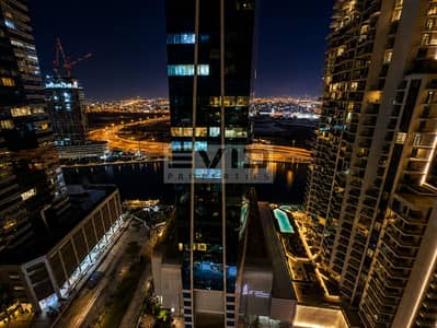 1 Bedroom Apartment for Rent in Business Bay, Dubai - IMG_3093. PNG 1 Bedroom Apartment for Rent in Business Bay, Dubai - IMG_3093. PNG