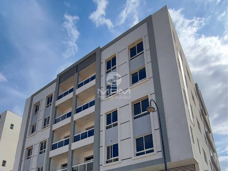 Office Space for Rent | 680 Sqft | Prime Location | Al Yasmeen Ajman Office Space for Rent | 680 Sqft | Prime Location | Al Yasmeen Ajman