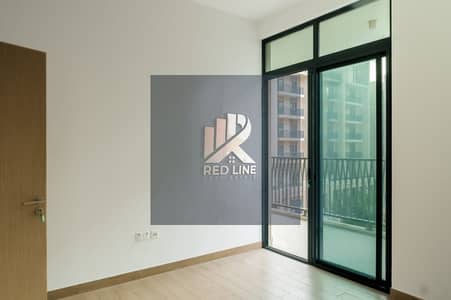 3 habitaciones Apartamento para en Venta en Al Khan, Sharjah - 66471b17-a737-4e48-8f9d-0f7b0574d6a7. jpg 3 habitaciones Apartamento para en Venta en Al Khan, Sharjah - 66471b17-a737-4e48-8f9d-0f7b0574d6a7. jpg