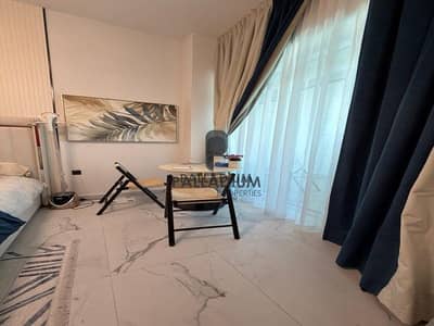Studio de à à vendre à Dubai Science Park, Dubai - Appartement à Dubai Science Park,Opalz by Danube,Opalz by Danube Tower 2, 725000 AED - 15675276 Studio de à à vendre à Dubai Science Park, Dubai - Appartement à Dubai Science Park,Opalz by Danube,Opalz by Danube Tower 2, 725000 AED - 15675276