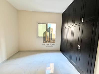 2 Bedroom Apartment for Rent in Muwaileh Commercial, Sharjah - 16861. jpg
