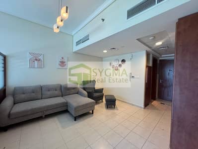 Estudio para en Venta en Jumeirah Lake Towers (JLT), Dubai - WhatsApp Image 2026-07-14 at 2.16. 02 PM (4). jpeg