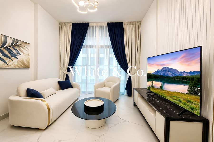 Appartement in Dubai Science Park,Opalz by Danube,Opalz by Danube Tower 1, 1 slaapkamer, 1100000 AED - 15829026 Appartement in Dubai Science Park,Opalz by Danube,Opalz by Danube Tower 1, 1 slaapkamer, 1100000 AED - 15829026
