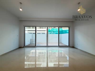 4 Bedroom Villa for Rent in DAMAC Hills 2 (Akoya by DAMAC), Dubai - WhatsApp Image 2026-07-14 at 14.06. 44 (2). jpeg 4 Bedroom Villa for Rent in DAMAC Hills 2 (Akoya by DAMAC), Dubai - WhatsApp Image 2026-07-14 at 14.06. 44 (2). jpeg