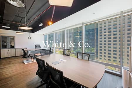 Office zum zur Miete in Business Bay, Dubai - Büro in Business Bay,The Binary, 195000 AED - 15829028 Office zum zur Miete in Business Bay, Dubai - Büro in Business Bay,The Binary, 195000 AED - 15829028