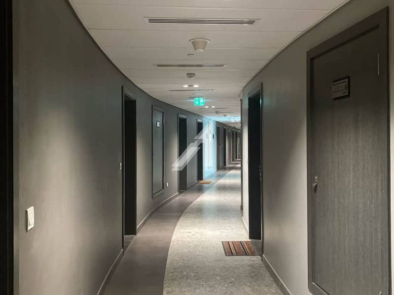 6 image_5
