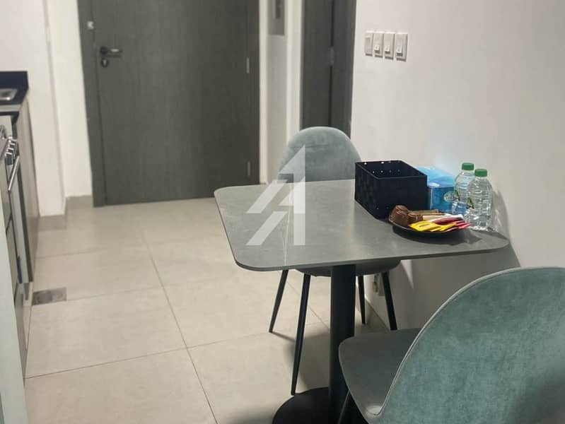 9 image_8