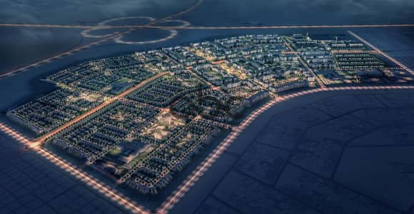 Plot for Sale in Al Shamkha, Abu Dhabi - Screenshot 2026-07-14 164918. png