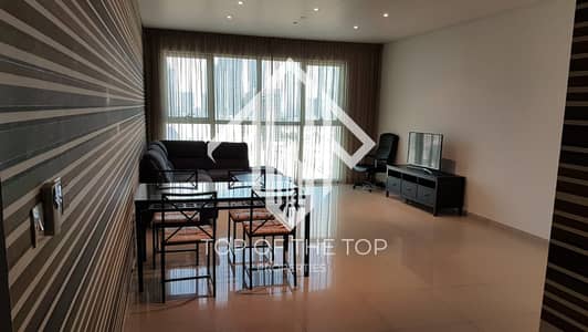 1 Slaapkamer Appartement te Huur in Al Reem Island, Abu Dhabi - image_0