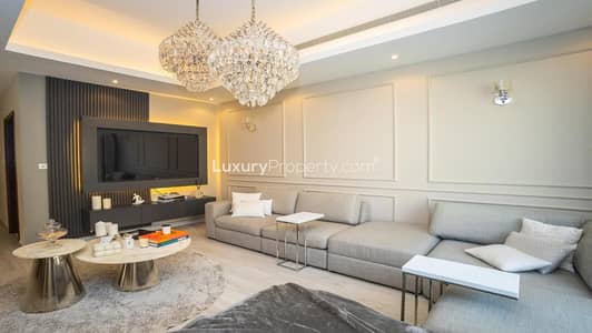 تاون هاوس 3 غرف نوم للبيع في ريم، دبي - تاون هاوس في ميرا 4،ميرا،ريم 3 غرف 3299999 درهم - 15829053