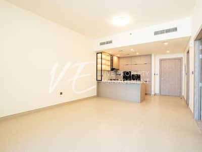 1 Bedroom Flat for Rent in Jumeirah Village Circle (JVC), Dubai - DSC05808-HDR. jpg