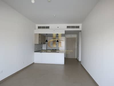 1 Schlafzimmer Wohnung zum zur Miete in Jumeirah Village Circle (JVC), Dubai - WhatsApp Image 2026-07-14 at 14.44. 06 (2). jpeg 1 Schlafzimmer Wohnung zum zur Miete in Jumeirah Village Circle (JVC), Dubai - WhatsApp Image 2026-07-14 at 14.44. 06 (2). jpeg
