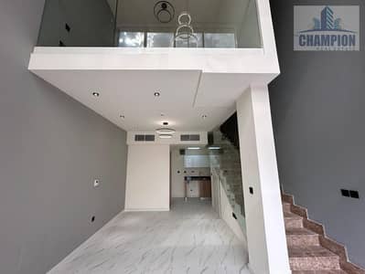 1 Bedroom Villa for Rent in Rukan, Dubai - 731e01fc-a346-4a57-89e2-6b47be6e3b77. jpg 1 Bedroom Villa for Rent in Rukan, Dubai - 731e01fc-a346-4a57-89e2-6b47be6e3b77. jpg