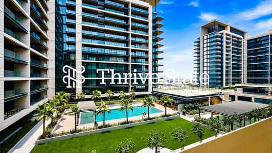 2 Schlafzimmer Wohnung zum zur Miete in Dubai Hills Estate, Dubai - Wohnung in Dubai Hills Estate,Ellington House,Ellington House II, 2 schlafzimmer, 280000 AED - 15829074 2 Schlafzimmer Wohnung zum zur Miete in Dubai Hills Estate, Dubai - Wohnung in Dubai Hills Estate,Ellington House,Ellington House II, 2 schlafzimmer, 280000 AED - 15829074