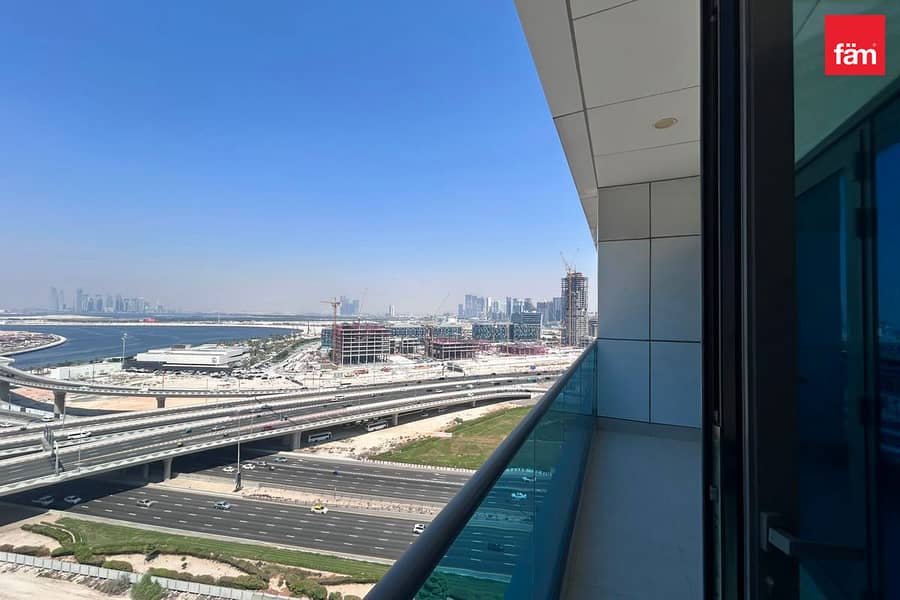 Wohnung in Business Bay,The Bay, 1 schlafzimmer, 80000 AED - 15828050 Wohnung in Business Bay,The Bay, 1 schlafzimmer, 80000 AED - 15828050