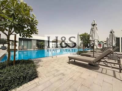 3 Bedroom Villa for Sale in The Valley by Emaar, Dubai - 839913666-800x600. webp