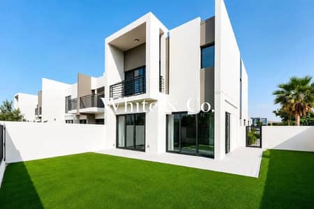 Villa de 4 chambres à à louer à Villanova, Dubai - Villa à Villanova,La Rosa,La Rosa 6, 4 chambres, 205000 AED - 15457064 Villa de 4 chambres à à louer à Villanova, Dubai - Villa à Villanova,La Rosa,La Rosa 6, 4 chambres, 205000 AED - 15457064