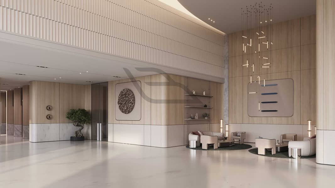 11 Skyrise_Lobby_C01_Post copy. jpg