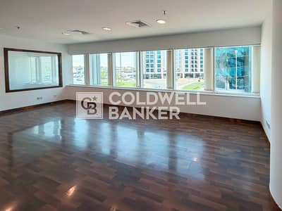 Shop for Rent in Bur Dubai, Dubai - Vacant Retail Space | High Visibility | Oud Metha Shop for Rent in Bur Dubai, Dubai - Vacant Retail Space | High Visibility | Oud Metha