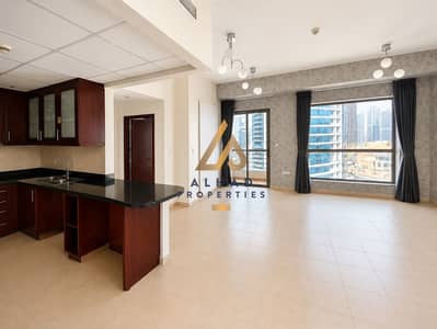 1 Schlafzimmer Wohnung zum zum Verkauf in Jumeirah Beach Residence (JBR), Dubai - ChatGPT Image Jul 14, 2026 at 04_53_30 PM. png 1 Schlafzimmer Wohnung zum zum Verkauf in Jumeirah Beach Residence (JBR), Dubai - ChatGPT Image Jul 14, 2026 at 04_53_30 PM. png