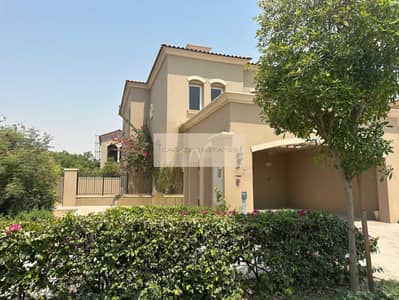 3 Bedroom Townhouse for Rent in Serena, Dubai - IMG_1541. jpg 3 Bedroom Townhouse for Rent in Serena, Dubai - IMG_1541. jpg