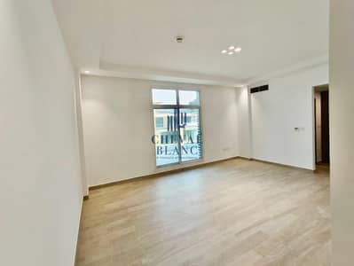 3 Schlafzimmer Wohnung zum zur Miete in Meydan, Dubai - WhatsApp Image 2026-07-14 at 5.01. 50 PM. jpeg