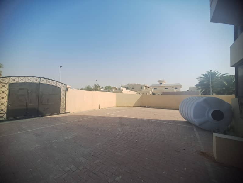 4 WhatsApp Image 2026-07-13 at 21.12. 24 (2). jpeg