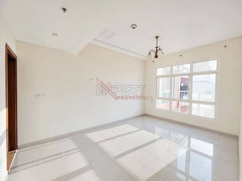 8 Image 8