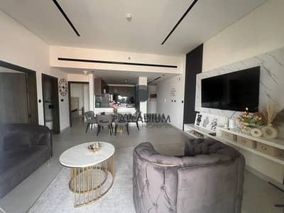2 Camere Appartamento in Affitto a Jumeirah Village Circle (JVC), Dubai - Appartamento a Jumeirah Village Circle (JVC),JVC District 15,Marwa Heights, 2 camere da letto, 94000 AED - 15817583 2 Camere Appartamento in Affitto a Jumeirah Village Circle (JVC), Dubai - Appartamento a Jumeirah Village Circle (JVC),JVC District 15,Marwa Heights, 2 camere da letto, 94000 AED - 15817583