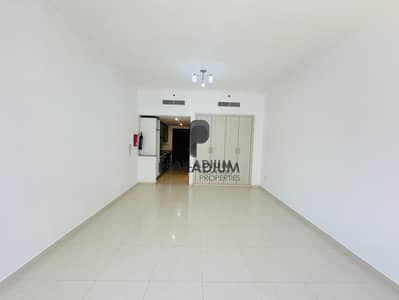 Estudio para en Alquiler en Barsha Heights (Tecom), Dubai - Apartamento en Barsha Heights (Tecom),Elegance House, 61990 AED - 15639099 Estudio para en Alquiler en Barsha Heights (Tecom), Dubai - Apartamento en Barsha Heights (Tecom),Elegance House, 61990 AED - 15639099
