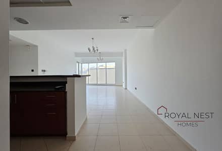 2 Slaapkamers Appartement te Koop in Dubai Land Residence Complex (DLRC), Dubai - original (6). jpg