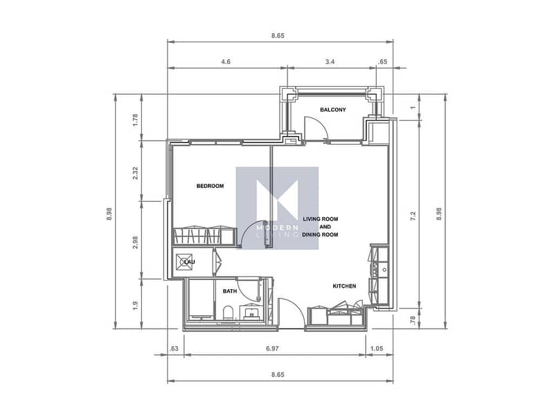 29 Floor Plan. jpg