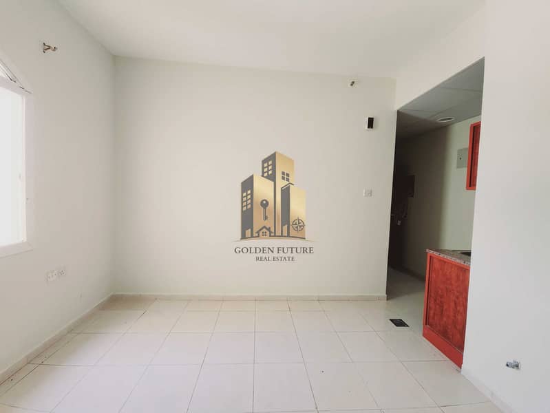 6 18396. jpg